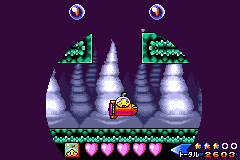 screenshots/Game Boy Advance/Densetsu no Stafy 3/Densetsu no Stafy 3 (Jap)_2012_05_26_12_32_27_389.png